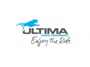 Ultima Shocks